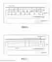 Fig. 09 - Information processing apparatus, information processing system and method for monitoring errors