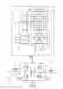 Fig. 02 - Integrated circuit device and method for reading data from an SRAM memory