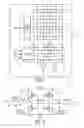 Fig. 02 - Integrated circuit device and method for reducing SRAM leakage