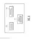 Fig. 07 - Integrated circuit device and method for applying error correction to SRAM memory