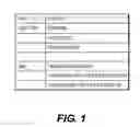 Fig. 02 - Data management system with console module