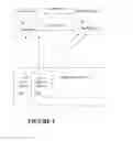 Fig. 02 - Method and apparatus for indirectly assessing a status of an active entity