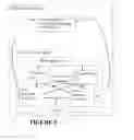 Fig. 06 - Method and apparatus for indirectly assessing a status of an active entity