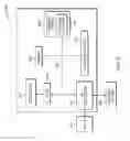 Fig. 07 - In-line backup power source incorporating communication capability