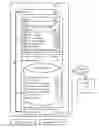 Fig. 01 - Test self-verification with integrated transparent self-diagnose