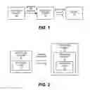 Fig. 02 - Operations to avoid wrapped mobile application operational errors due to interference from wrapper logic components