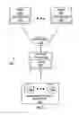 Fig. 02 - Methods and systems for dynamically controlled caching