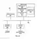 Fig. 03 - Methods and systems for dynamically controlled caching