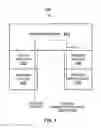 Fig. 07 - Methods and systems for dynamically controlled caching