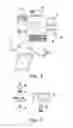 Fig. 03 - MAPPING TABLE UPDATING METHOD, MEMORY STORAGE DEVICE AND MEMORY CONTROL CIRCUIT UNIT