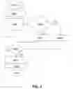 Fig. 04 - Access of virtual machines to storage area networks