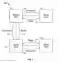 Fig. 02 - Systems and methods for performing unknown address discovery in a MoChi space