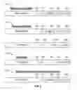 Fig. 06 - Systems and methods for performing unknown address discovery in a MoChi space