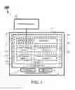 Fig. 02 - System and method for providing internal system interface-based bridging support in management controller