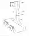 Fig. 01 - Computer interface extender apparatus