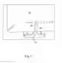 Fig. 07 - Computer interface extender apparatus