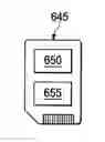 Fig. 01 - SD card based RTU