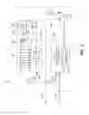 Fig. 04 - Dynamic data-link selection over common physical interface