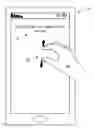Fig. 01 - Systems and methods for gesture-based formatting