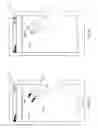 Fig. 03 - Systems and methods for gesture-based formatting