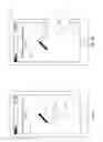 Fig. 05 - Systems and methods for gesture-based formatting
