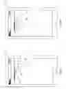 Fig. 07 - Systems and methods for gesture-based formatting