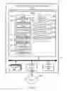 Fig. 19 - Systems and methods for gesture-based formatting