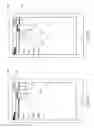 Fig. 22 - Systems and methods for gesture-based formatting