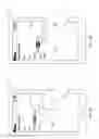 Fig. 24 - Systems and methods for gesture-based formatting