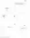 Fig. 01 - Embedding dynamic content item preview