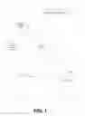 Fig. 02 - Embedding dynamic content item preview