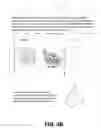 Fig. 06 - Embedding dynamic content item preview