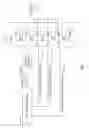 Fig. 04 - Interactively presenting a visible portion of a rendering surface on a user device