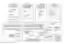 Fig. 01 - Document association device, document association system, and program