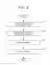Fig. 06 - Document association device, document association system, and program