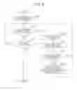 Fig. 09 - Document association device, document association system, and program
