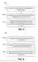 Fig. 06 - Text classification and transformation based on author