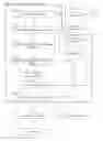Fig. 01 - Method and system for an electronic document framework