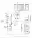 Fig. 04 - Method and system for an electronic document framework