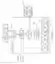 Fig. 06 - Method and system for an electronic document framework