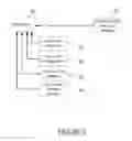 Fig. 07 - Method and system for an electronic document framework
