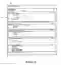 Fig. 09 - Method and system for an electronic document framework