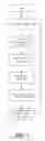 Fig. 02 - Method and system for suggesting revisions to an electronic document