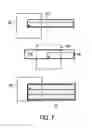 Fig. 07 - Methods and systems of creating a confidence map for fillable forms