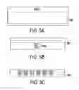 Fig. 05 - Methods and systems of applying a confidence map to a fillable form