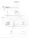 Fig. 01 - Method and system for applying role based association to entities in textual documents