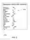 Fig. 06 - Processing text with domain-specific spreading activation methods
