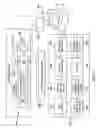Fig. 04 - Cognitive system with ingestion of natural language documents with embedded code