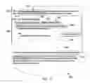 Fig. 06 - Cognitive system with ingestion of natural language documents with embedded code