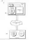 Fig. 01 - LANGUAGE GENERATION FROM FLOW DIAGRAMS